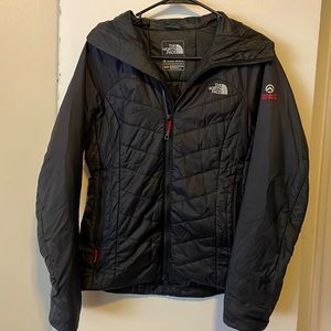 Women’s north face jacket